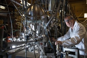 （圖源：互聯網） 