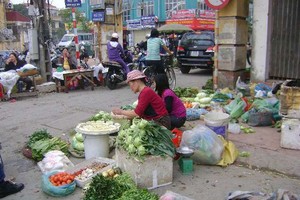 （圖源：互聯網） 