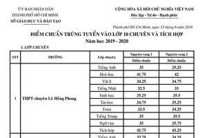 （圖源：互聯網） 