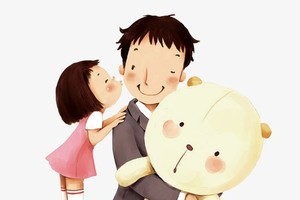 （示意圖源：互聯網） 