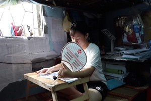 （示意圖源：互聯網） 