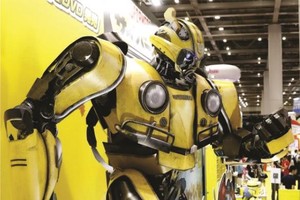 （圖源：互聯網） 