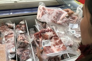 （示意圖源：互聯網） 