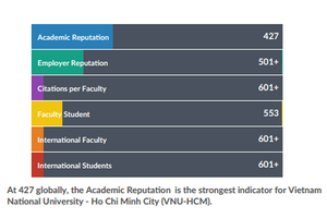 （圖源：互聯網） 