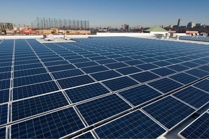 （圖源：互聯網） 