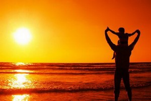 （圖源：互聯網） 