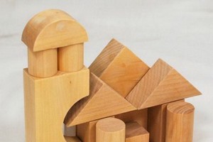 （圖源：互聯網） 