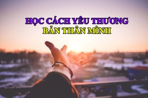 （圖源：互聯網） 