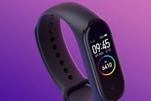 （圖源：互聯網） 