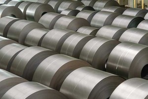 （示意圖源：互聯網） 