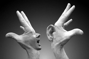 （示意圖源：互聯網） 