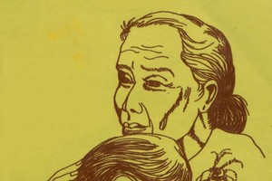 （示意圖源：互聯網） 