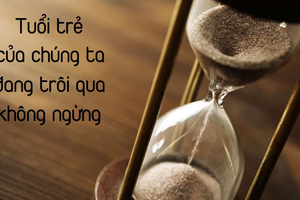 （示意圖源：互聯網） 