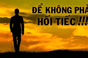 （示意圖源：互聯網） 