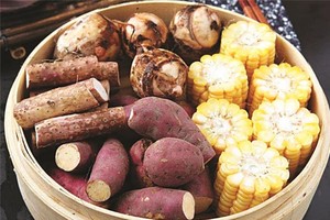 （圖源：互聯網） 