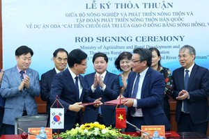 （圖源：互聯網） 