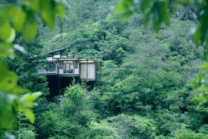 （示意圖源：互聯網） 