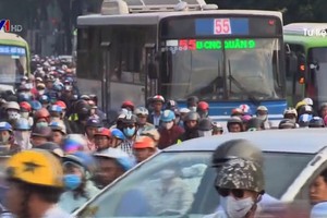 （示意圖源：互聯網） 