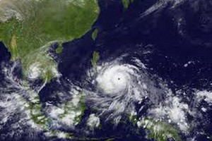 （示意圖源：互聯網） 