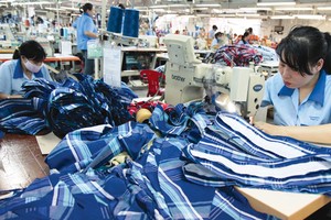 （示意圖源：互聯網） 