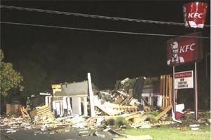 （圖源：互聯網） 