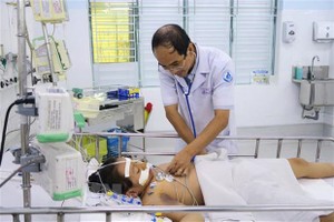 （圖源：互聯網） 