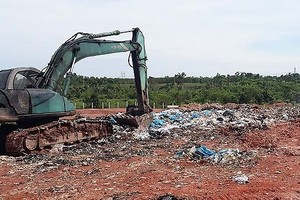 （示意圖源：互聯網） 