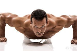 （示意圖源：互聯網） 