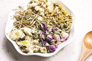 （示意圖源：互聯網） 