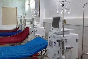 （圖源：互聯網） 