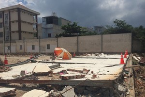 （圖源：互聯網） 