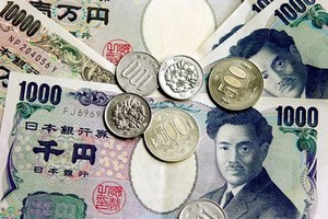 （示意圖源：互聯網）