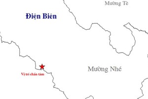 （圖源：互聯網）