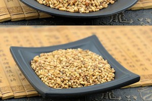 （示意圖源：互聯網）