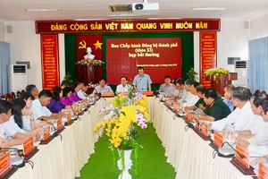 （圖源：互聯網）