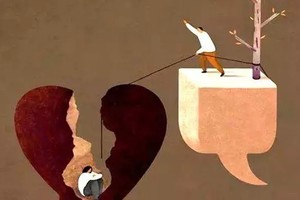 （示意圖源：互聯網） 