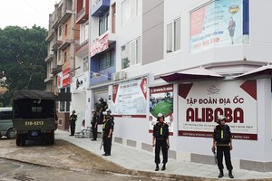 （圖源：互聯網） 