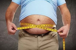 （示意圖源：互聯網） 