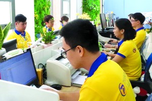 順捷旅行社票務代理處。