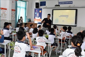 （示意圖源：互聯網） 