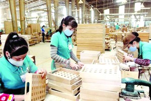 提高勞動安全意識有助減少工傷事故。