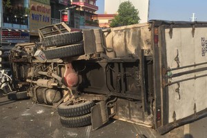 （圖源：互聯網） 