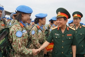 （圖源：互聯網） 