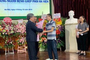 （圖源：互聯網） 