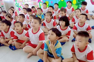 （示意圖源：互聯網） 