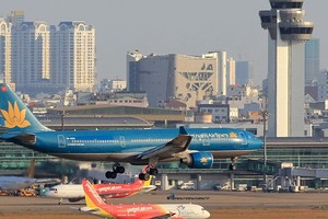 （示意圖源：互聯網） 