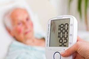 （示意圖源：互聯網） 