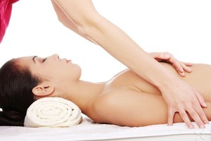 （示意圖源：互聯網） 