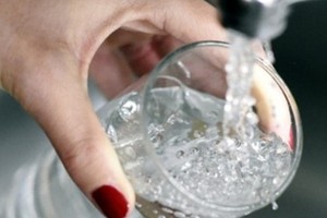 （示意圖源：互聯網） 