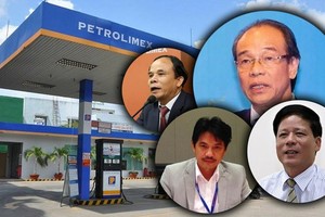 （圖源：互聯網）